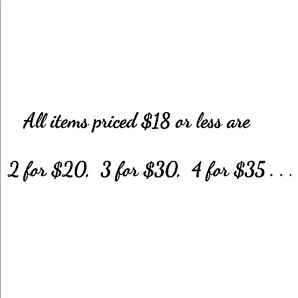 NEW Oversized Tartan Plaid Scarf - Picture 9 of 10